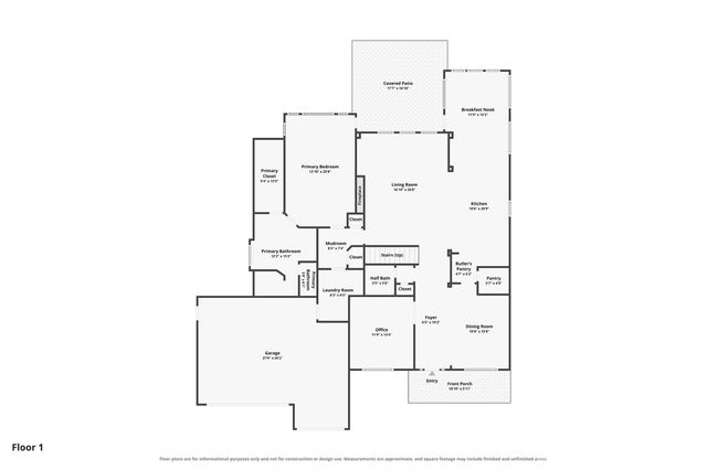 9604 Ashley Green Court NW, Concord, NC 28027