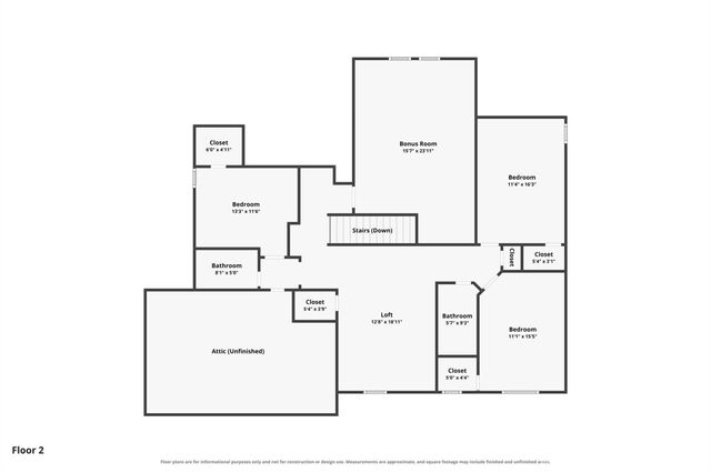 9604 Ashley Green Court NW, Concord, NC 28027