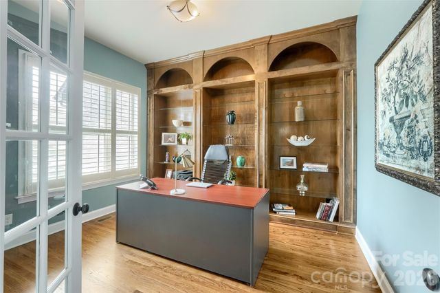 9604 Ashley Green Court NW, Concord, NC 28027