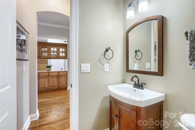 9604 Ashley Green Court NW, Concord, NC 28027