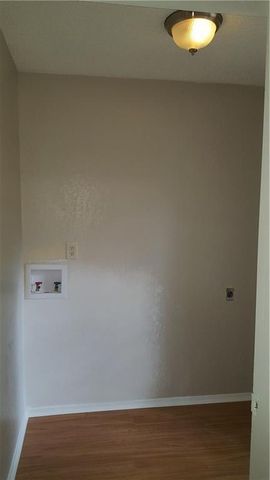 507 Algerita DR B, Georgetown, TX 78628