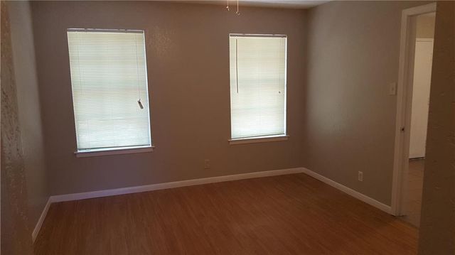 507 Algerita DR B, Georgetown, TX 78628