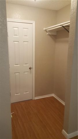 507 Algerita DR B, Georgetown, TX 78628