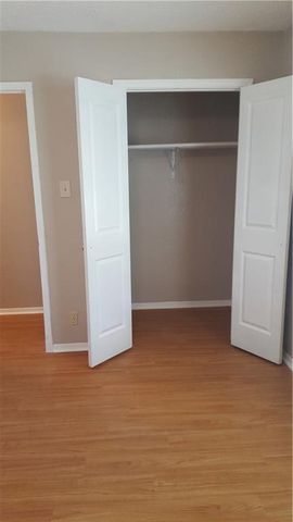 507 Algerita DR B, Georgetown, TX 78628