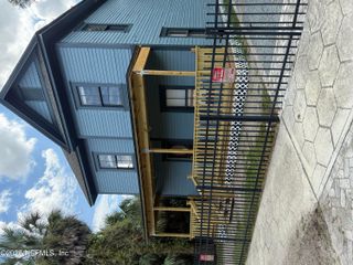 30 W 12TH Street W, Jacksonville, FL 32206