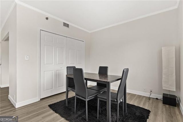 3481 Lakeside Drive NE 1201, Atlanta, GA 30326