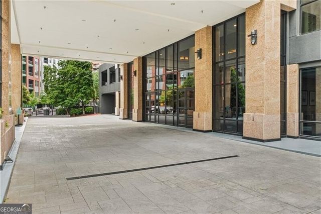 3481 Lakeside Drive NE 1201, Atlanta, GA 30326