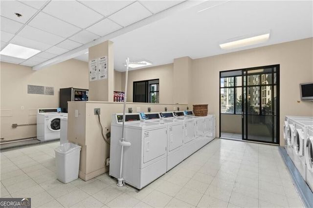 3481 Lakeside Drive NE 1201, Atlanta, GA 30326