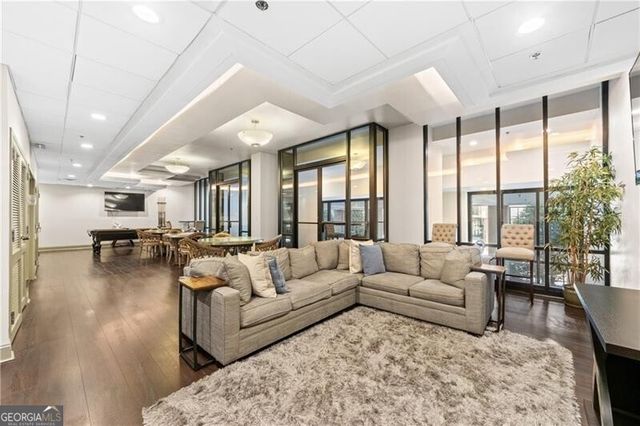 3481 Lakeside Drive NE 1201, Atlanta, GA 30326