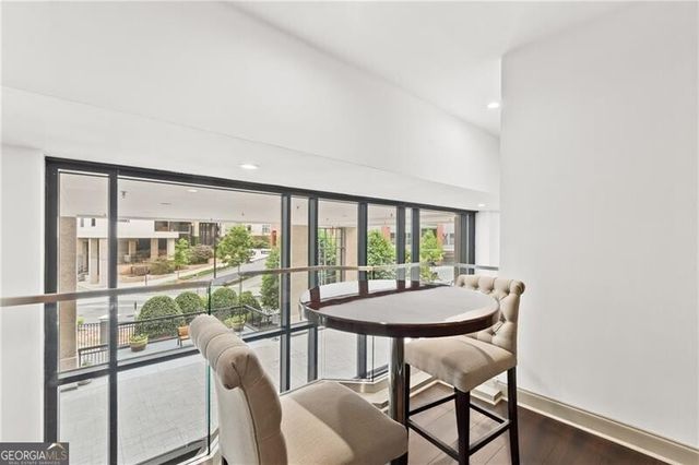 3481 Lakeside Drive NE 1201, Atlanta, GA 30326