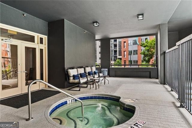 3481 Lakeside Drive NE 1201, Atlanta, GA 30326