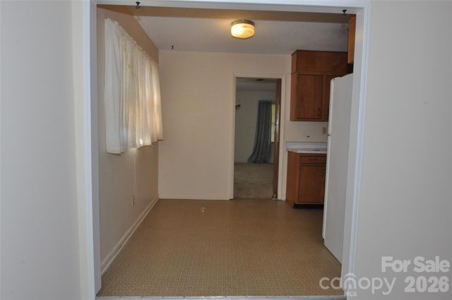 558 Sunrise Boulevard, Chester, SC 29706
