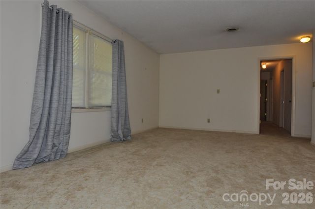 558 Sunrise Boulevard, Chester, SC 29706