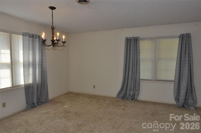 558 Sunrise Boulevard, Chester, SC 29706