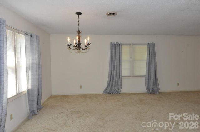 558 Sunrise Boulevard, Chester, SC 29706