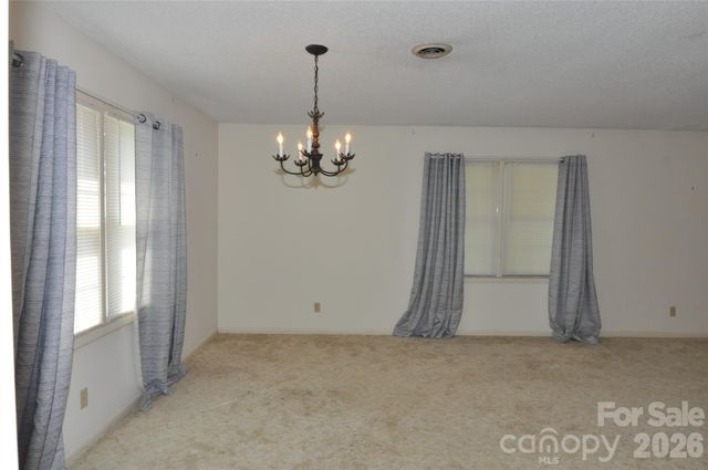 558 Sunrise Boulevard, Chester, SC 29706
