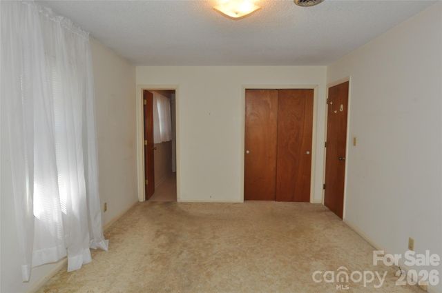 558 Sunrise Boulevard, Chester, SC 29706