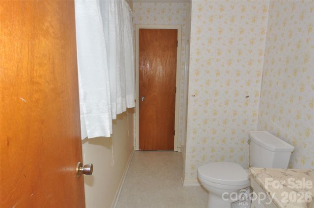 558 Sunrise Boulevard, Chester, SC 29706