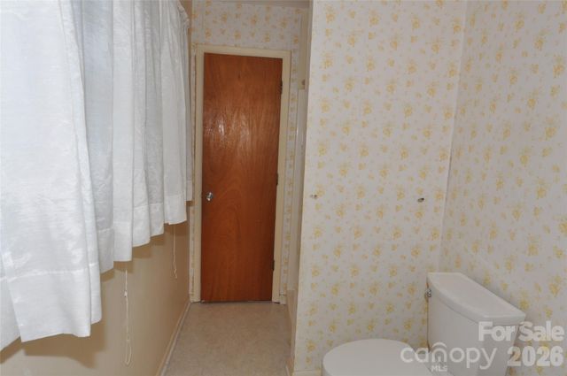 558 Sunrise Boulevard, Chester, SC 29706