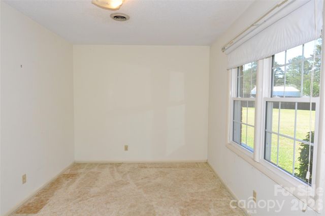 558 Sunrise Boulevard, Chester, SC 29706