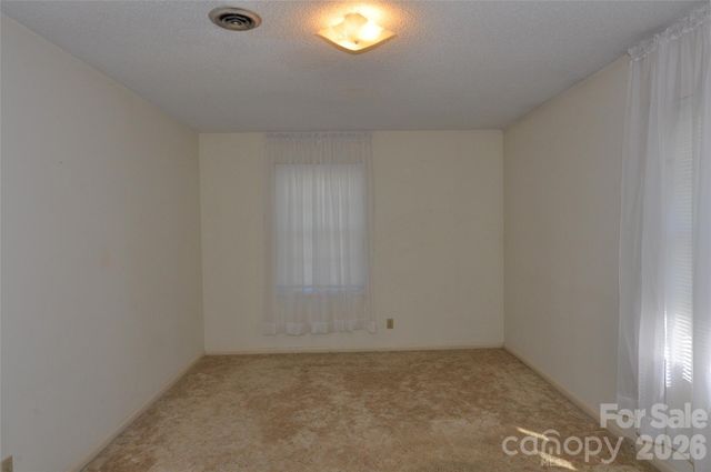 558 Sunrise Boulevard, Chester, SC 29706
