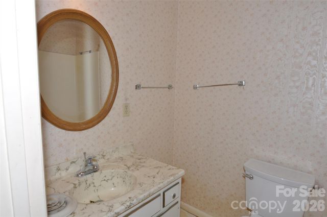558 Sunrise Boulevard, Chester, SC 29706