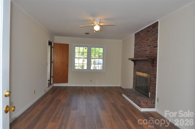 558 Sunrise Boulevard, Chester, SC 29706