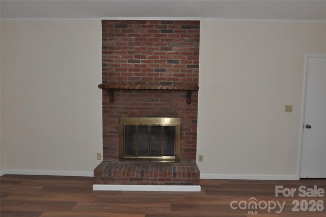 558 Sunrise Boulevard, Chester, SC 29706