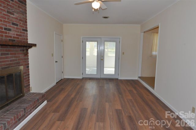 558 Sunrise Boulevard, Chester, SC 29706