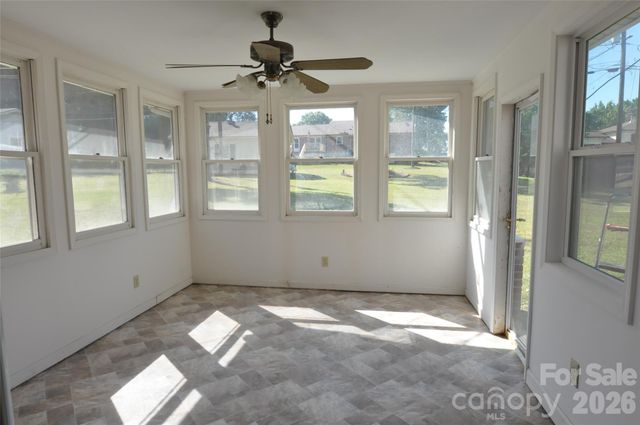 558 Sunrise Boulevard, Chester, SC 29706