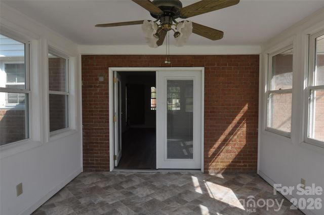 558 Sunrise Boulevard, Chester, SC 29706