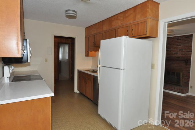 558 Sunrise Boulevard, Chester, SC 29706