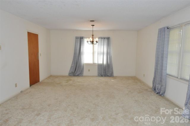 558 Sunrise Boulevard, Chester, SC 29706