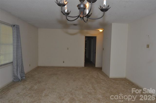 558 Sunrise Boulevard, Chester, SC 29706