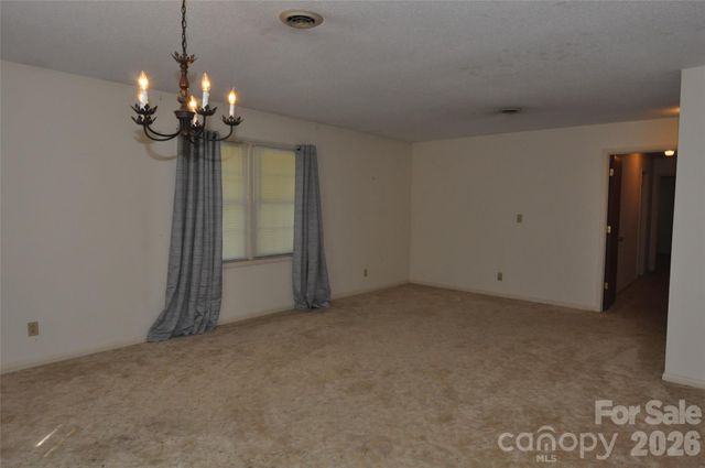 558 Sunrise Boulevard, Chester, SC 29706