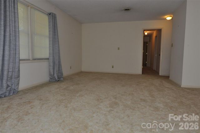 558 Sunrise Boulevard, Chester, SC 29706