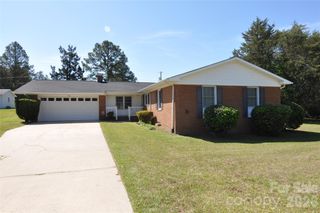 558 Sunrise Boulevard, Chester, SC 29706