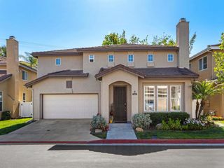 2039 Freedom Way, Vista, CA 92081