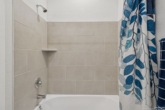 4044 Rock Mill Dam, San Antonio, TX 78245