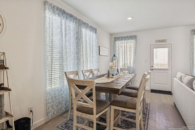 4044 Rock Mill Dam, San Antonio, TX 78245