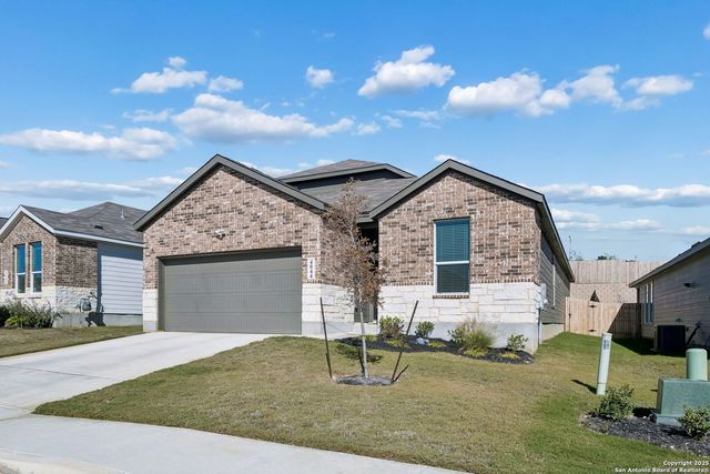 4044 Rock Mill Dam, San Antonio, TX 78245