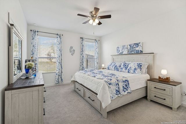 4044 Rock Mill Dam, San Antonio, TX 78245