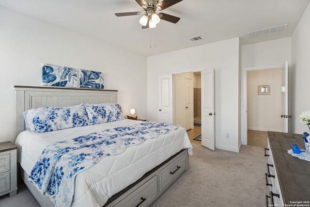 4044 Rock Mill Dam, San Antonio, TX 78245