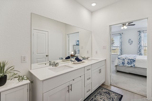 4044 Rock Mill Dam, San Antonio, TX 78245