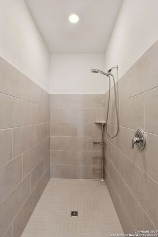 4044 Rock Mill Dam, San Antonio, TX 78245