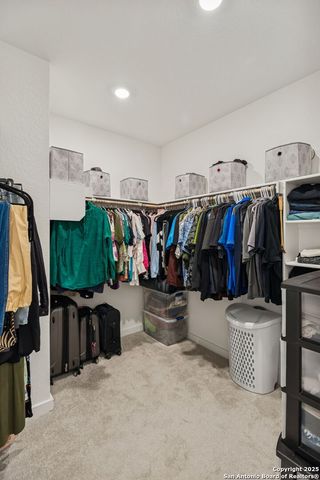 4044 Rock Mill Dam, San Antonio, TX 78245