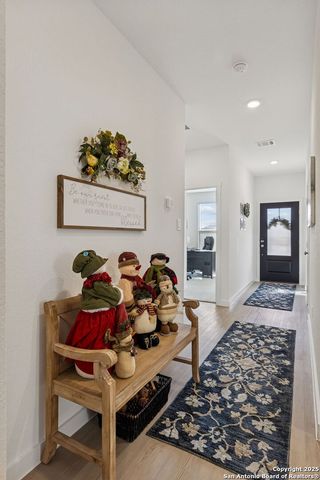 4044 Rock Mill Dam, San Antonio, TX 78245