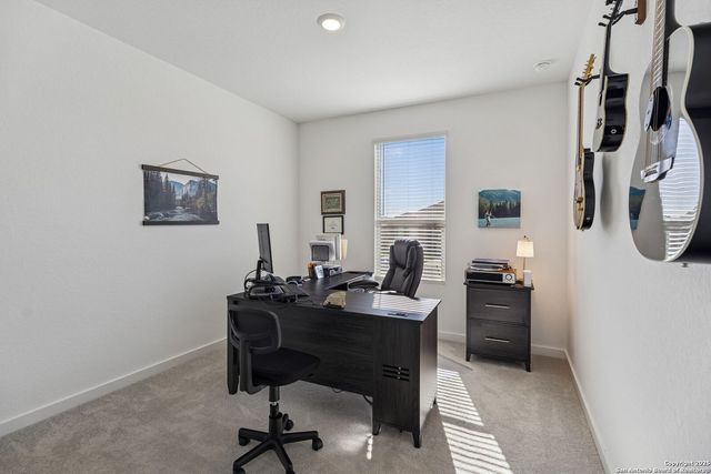 4044 Rock Mill Dam, San Antonio, TX 78245