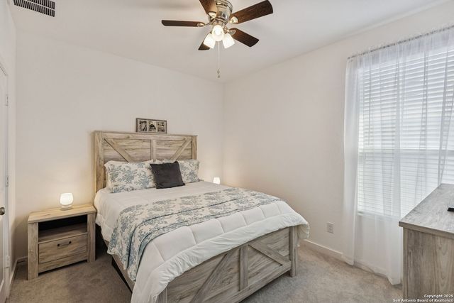 4044 Rock Mill Dam, San Antonio, TX 78245