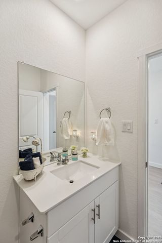 4044 Rock Mill Dam, San Antonio, TX 78245